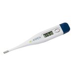 Term-metro-Digital-Aspen-Fever-Blue-60-Segundos-1-41658