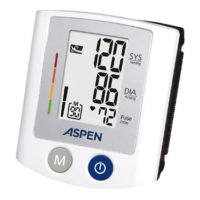 Tensi-metro-Digital-Aspen-Autom-tico-De-Mu-eca-Plus-1-41660