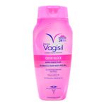 Jab-n-Intimo-Dermo-Vagisil-Wash-L-quido-Odor-Block-355ml-1-41649