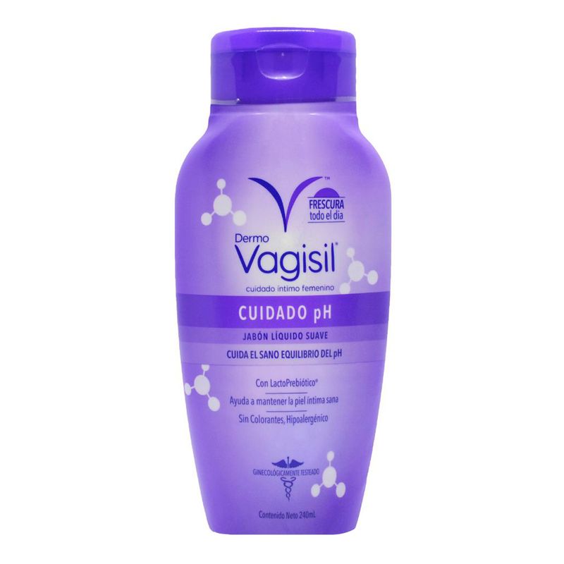 Jab-n-Intimo-Dermo-Vagisil-Wash-L-quido-Cuidado-Ph-355ml-1-41650