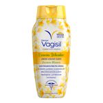 Jab-n-Intimo-Dermo-Vagisil-Wash-Esencia-Natural-Jazmin-355ml-1-41651