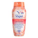 Jab-n-Intimo-Dermo-Vagisil-Wash-Esencia-Natural-Durazno-355ml-1-41652