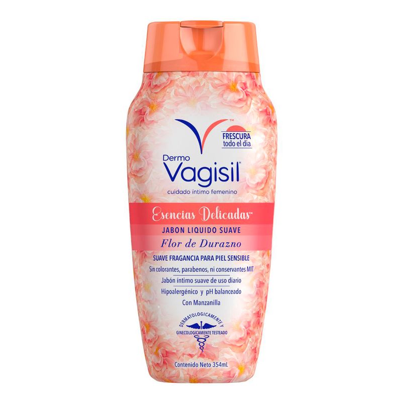 Jab-n-Intimo-Dermo-Vagisil-Wash-Esencia-Natural-Durazno-355ml-1-41652
