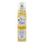 Desodorante-Intimo-Dermo-Vagisil-Aerosol-Jazmin-75ml-1-41653
