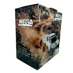 Kit-De-Filtros-Wega-Chevrolet-Aveo-1-6-16v-2008-1-41674