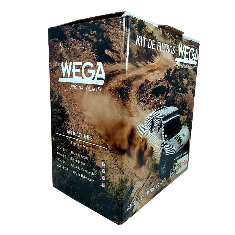 Kit-De-Filtros-Wega-Chevrolet-Aveo-1-6-16v-2008-1-41674