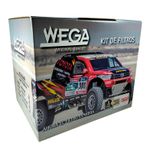 Kit-De-Filtros-Wega-Ford-Focus-Iii-1-6-16v-2-0-16v-1-41675