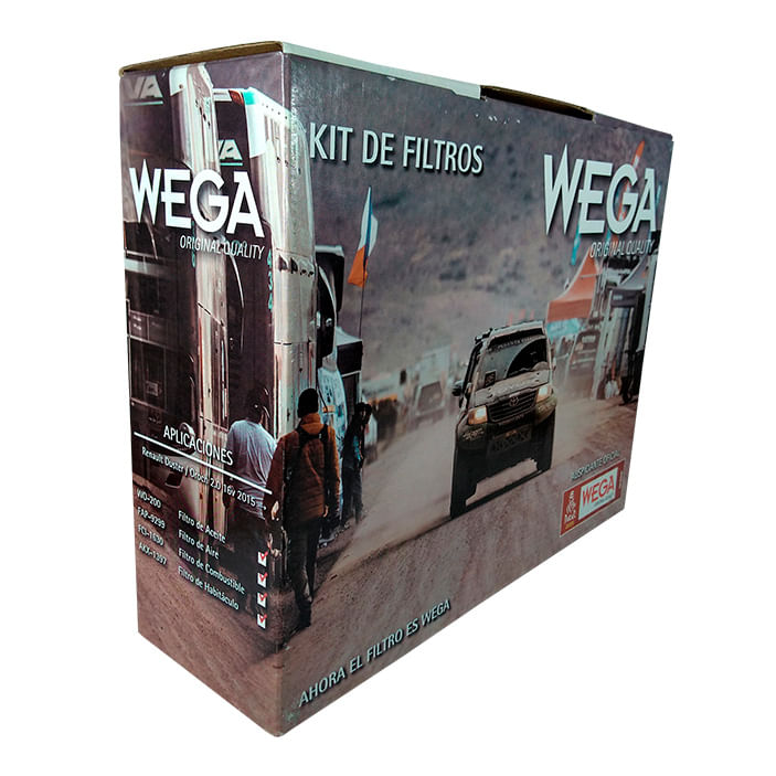 Kit-De-Filtros-Wega-Renault-Duster-Oroch-2-0-16v-2015-1-41677