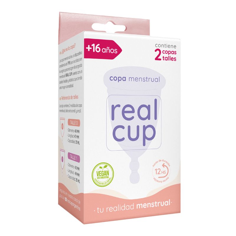 Copa-Menstrual-Real-Cup-Talle-0-Y-1-16-A-os-1-41655