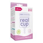 Copa-Menstrual-Real-Cup-Talle-1-Y-2-21-A-os-1-41656