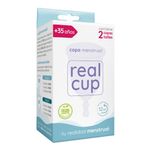 Copa-Menstrual-Real-Cup-Talle-2-Y-3-35-A-os-1-41657