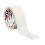Cinta-Antideslizante-3m-50mm-X-5mts-Transparente-1-41695