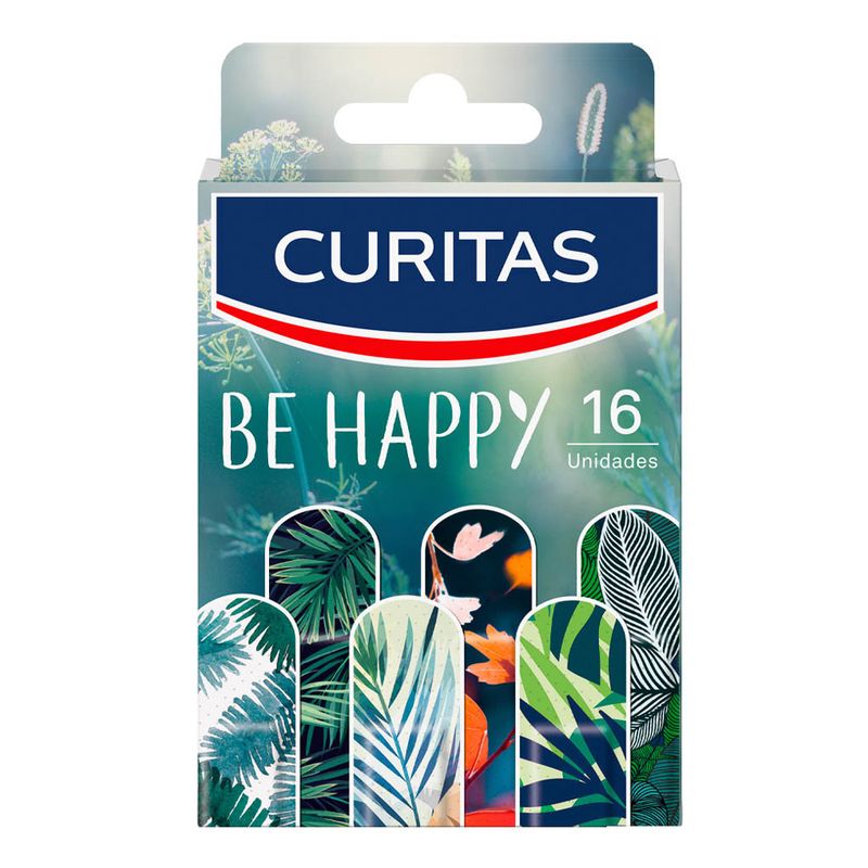 Ap-sitos-Adhesivos-Curitas-Be-Happy-16-Un-2-25897