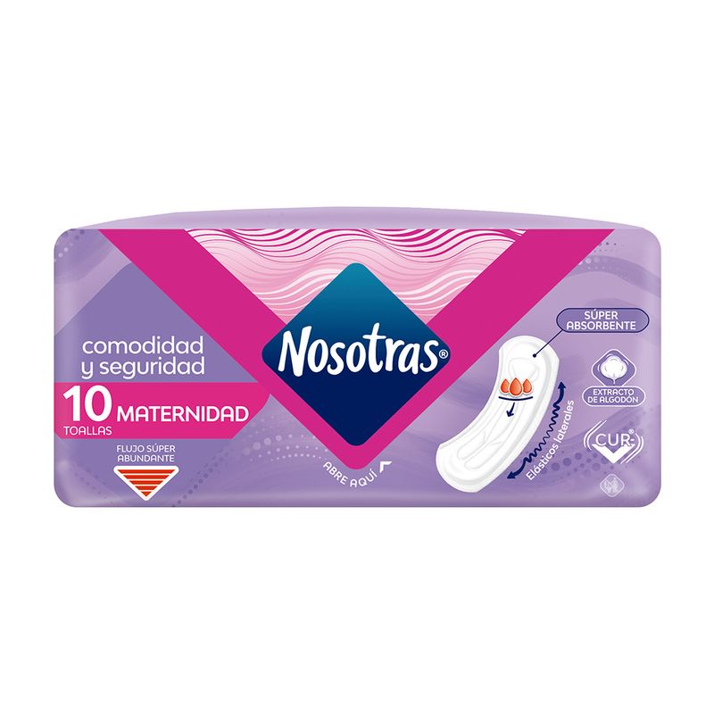 Toallas-Nosotras-De-Maternidad-10un-2-26692