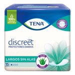 Protector-Tena-Discreet-Largo-Sin-Alas-15un-2-4271