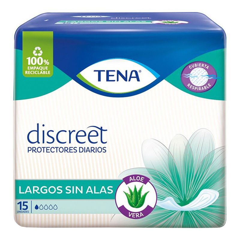 Protector-Tena-Discreet-Largo-Sin-Alas-15un-2-4271