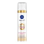 Crema-Antimanchas-De-D-a-Nivea-Luminous630-Fps-50-X-40ml-2-41075