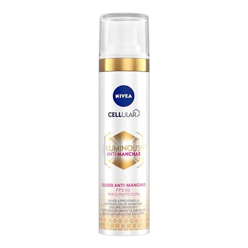 Crema-Antimanchas-De-D-a-Nivea-Luminous630-Fps-50-X-40ml-2-41075
