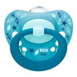 Chupete-Nuk-Signature-18-36-Meses-2-41733