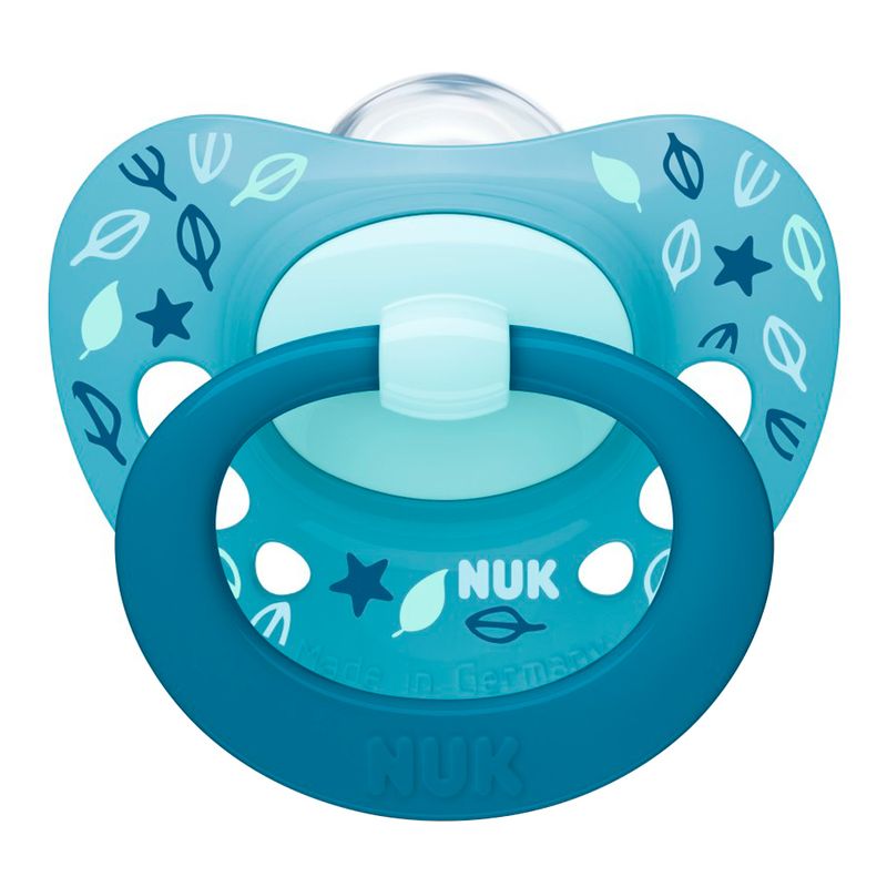 Chupete-Nuk-Signature-18-36-Meses-2-41733