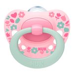 Chupete-Nuk-Signature-18-36-Meses-3-41733