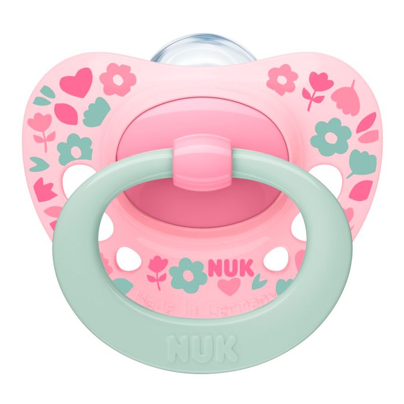 Chupete-Nuk-Signature-18-36-Meses-3-41733