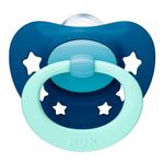 Chupete-Nuk-Signature-18-36-Meses-4-41733