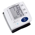 Tensi-metro-Silfab-Digital-Autom-tico-De-Mu-eca-Citizen-Ch-617-3-41445