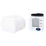 Tensi-metro-Silfab-Digital-Autom-tico-De-Mu-eca-Citizen-Ch-617-5-41445