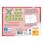 Juego-De-Mesa-Cruzando-Palabras-Bontus-2-41781