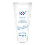 Gel-Lubricante-Ntaurals-Hidratante-Ky-50-Grs-2-41717