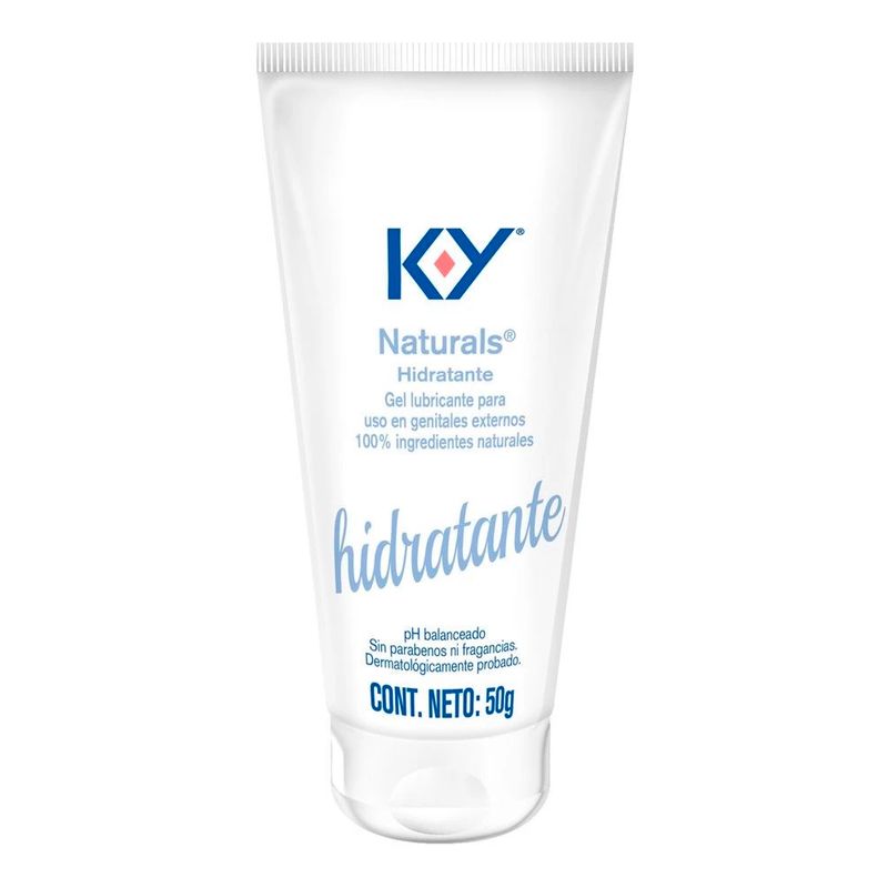 Gel-Lubricante-Ntaurals-Hidratante-Ky-50-Grs-2-41717