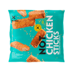 Not-Chicken-Sticks-A-Base-De-Plantas-Sabor-Pollo-300g-2-41769