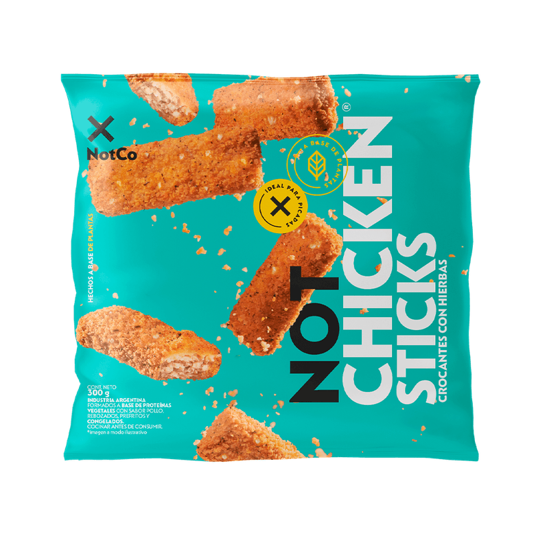 Not-Chicken-Sticks-A-Base-De-Plantas-Sabor-Pollo-300g-2-41769