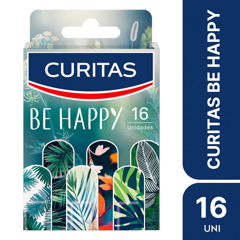 Ap-sitos-Adhesivos-Curitas-Be-Happy-16-Un-1-25897