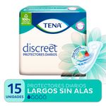Protector-Tena-Discreet-Largo-Sin-Alas-15un-1-4271
