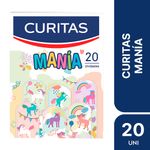 Ap-sitos-Adhesivos-Curitas-Man-a-20-Un-1-32916