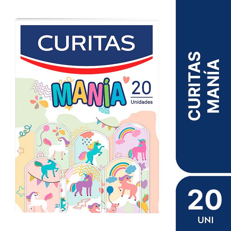 Ap-sitos-Adhesivos-Curitas-Man-a-20-Un-1-32916