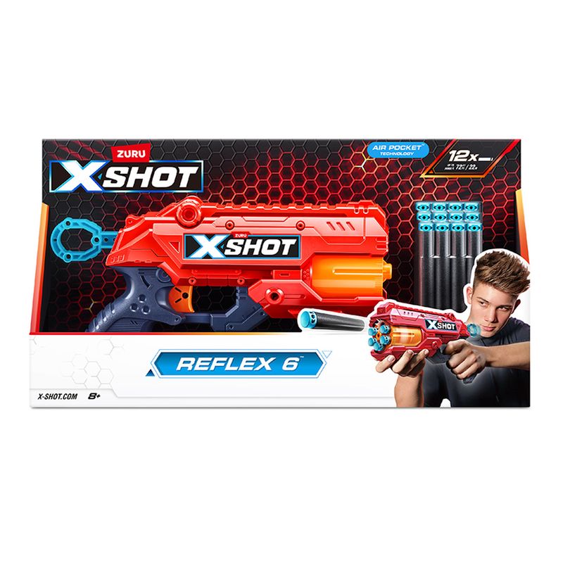 X-Shot-Reflex-Zuru-1-41778