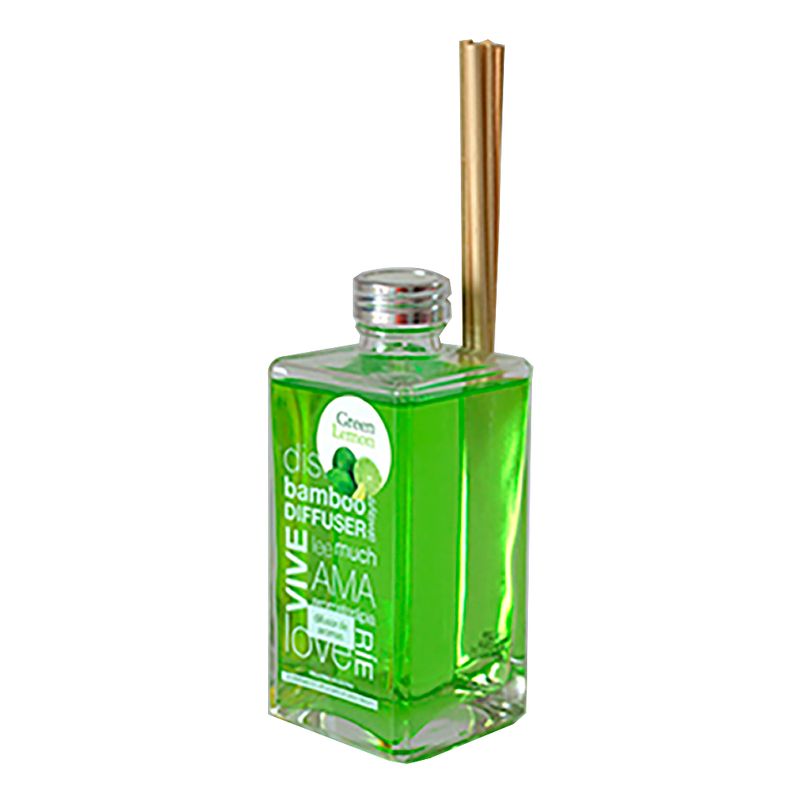 Difusor-Spirit-Glemon-250ml-1-33048