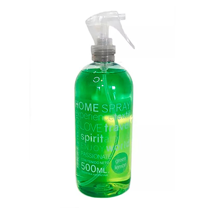 Aromatizante-Spirit-Glemon-500ml-1-33054