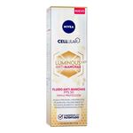 Crema-Antimanchas-De-D-a-Nivea-Luminous630-Fps-50-X-40ml-1-41075