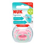 Chupete-Nuk-Signature-18-36-Meses-1-41733