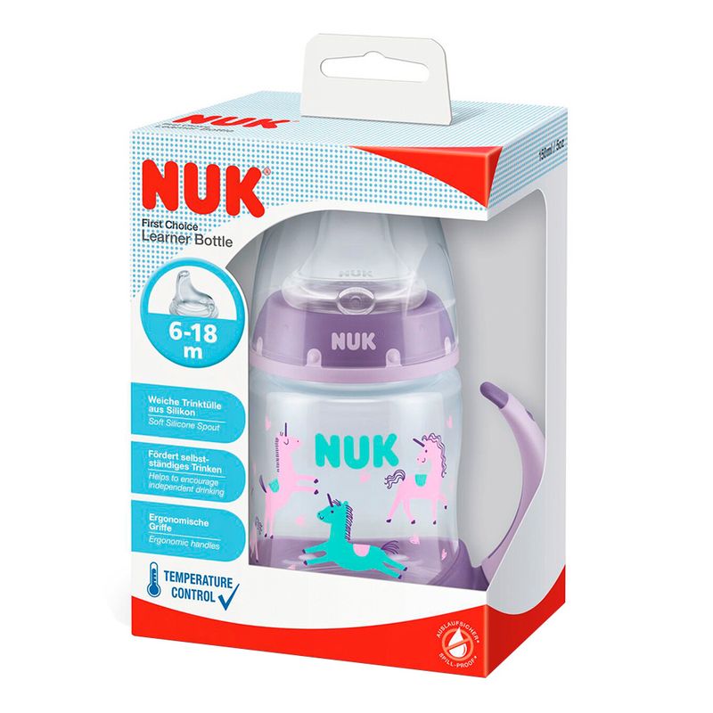 Vaso-Nuk-Aprendizaje-Con-Control-De-Temperatura-Violeta-150ml-1-41736