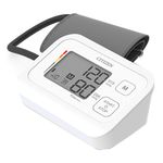 Tensi-metro-Silfab-Digital-De-Brazo-Citizen-Chu304-1-41447