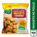 Nuggets-De-Pollo-Granja-Del-Sol-900g-1-41698