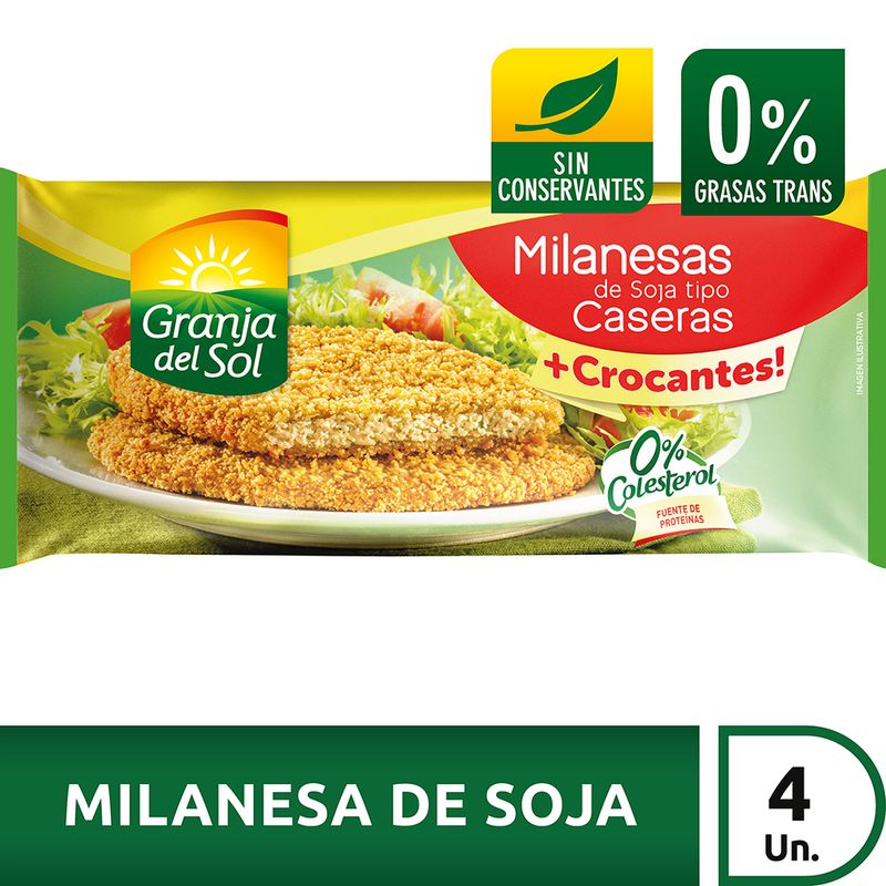 Milanesas-De-Soja-Granja-De-Sol-4u-1-41701