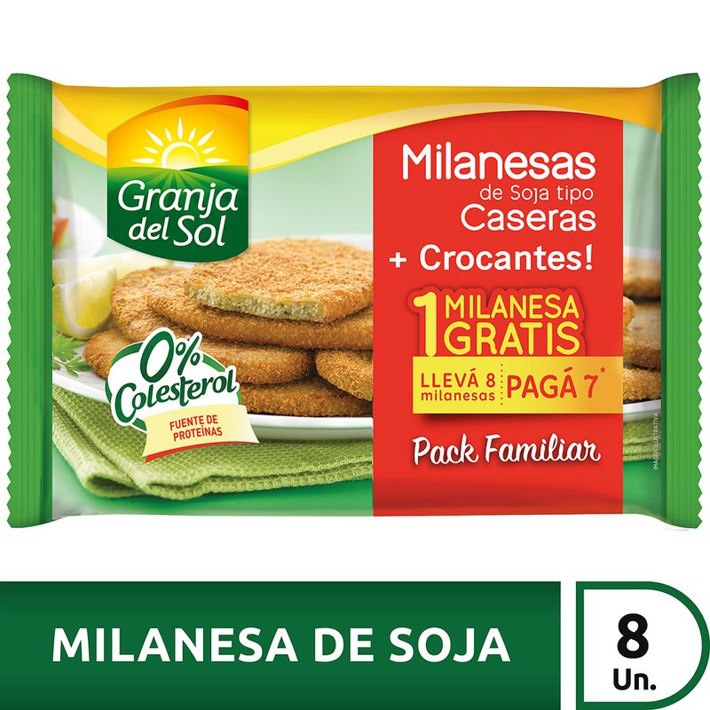 Milanesas-De-Soja-Granja-De-Sol-8u-1-41702