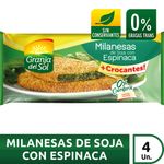 Milanesas-De-Soja-Granja-De-Sol-Con-Espinaca-4u-1-41703