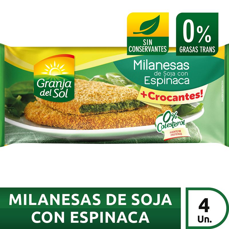 Milanesas-De-Soja-Granja-De-Sol-Con-Espinaca-4u-1-41703
